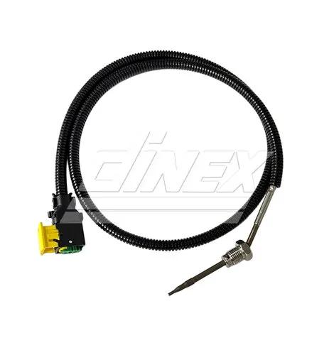 DINEX - DIN5EL163 - 5EL163