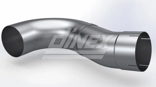 DINEX - DIN5EE130 - 5EE130