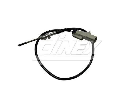 DINEX - DIN6IL041 - 6IL041
