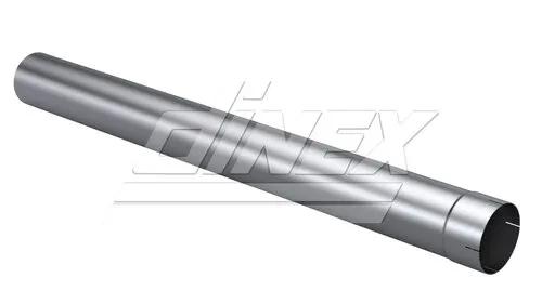 DINEX - DIN5EE066 - 5EE066