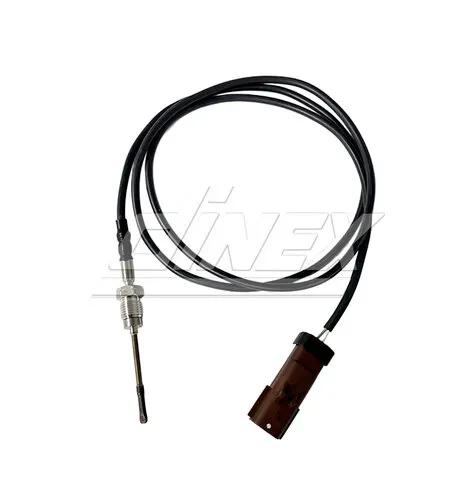 DINEX - DIN6IL040 - 6IL040