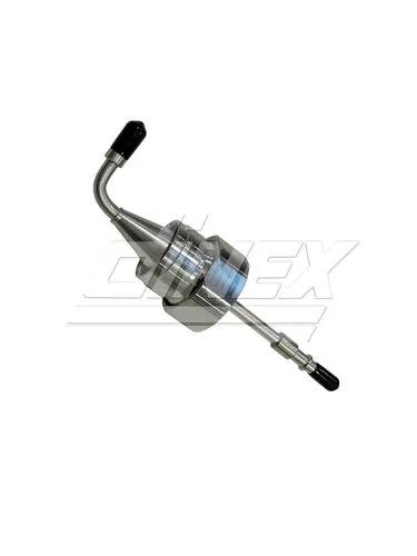 DINEX - DIN5EL161 - 5EL161