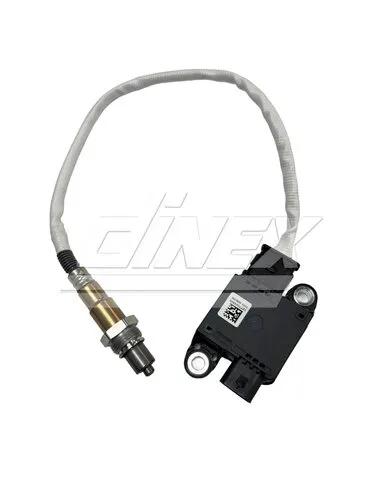 DINEX - DIN39032 - 39032