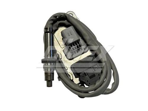 DINEX - DIN9CT006 - 9CT006
