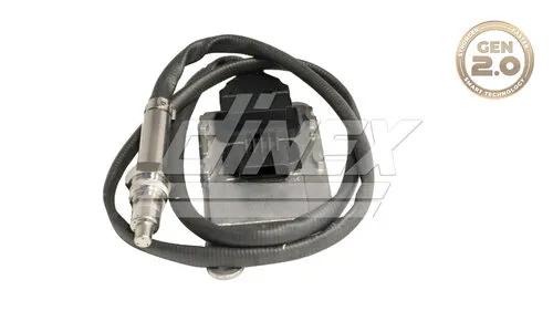 DINEX - DIN9BB030 - 9BB030