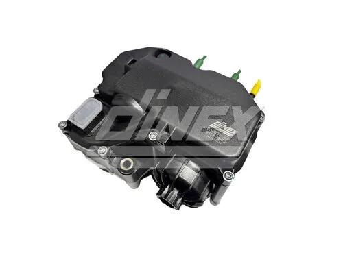 DINEX - DIN8AP001 - 8AP001