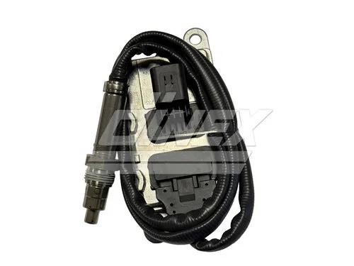DINEX - DIN9CT007 - 9CT007
