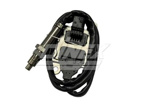 DINEX - DIN9CT009 - 9CT009