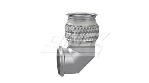 DINEX - DIN8CE044 - 8CE044