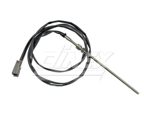 DINEX - DIN8CL020 - 8CL020