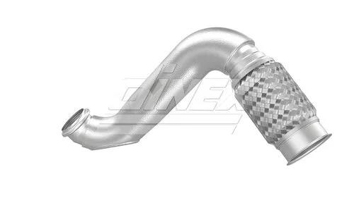 DINEX - DIN8CE045 - 8CE045