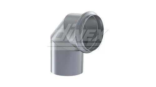 DINEX - DIN8CE027 - 8CE027