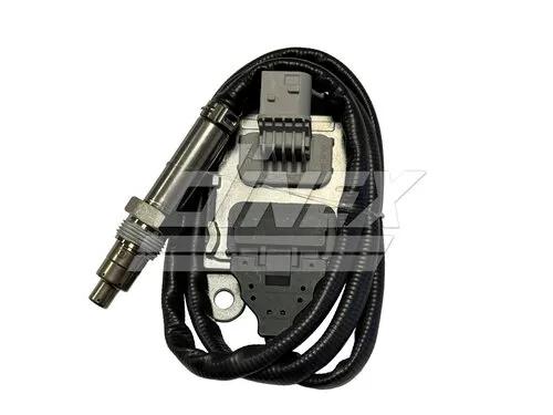 DINEX - DIN9CT008 - 9CT008