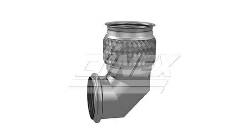 DINEX - DIN8CE035 - 8CE035