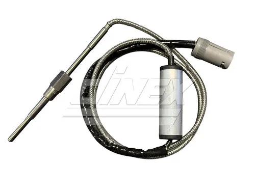 DINEX - DIN9CT012 - 9CT012
