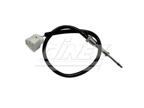 DINEX - DIN39033 - 39033