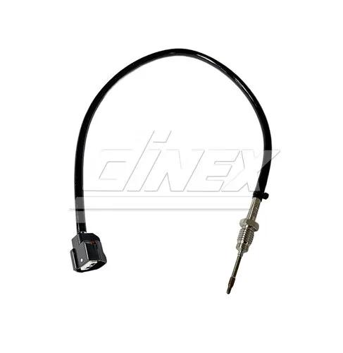 DINEX - DIN39034 - 39034