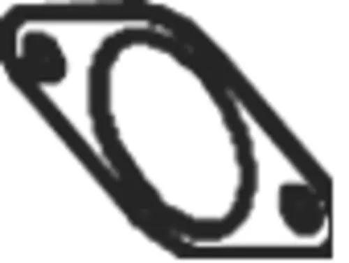 DINEX - DIN39801 - 39801