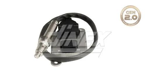 DINEX - DIN51024 - 51024