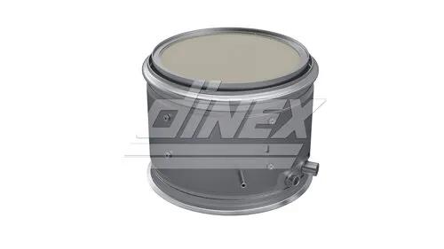 DINEX - DIN58421 - 58421