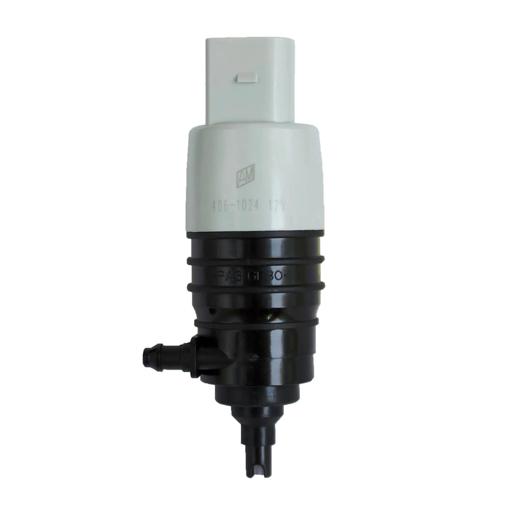 AM Equipment - AMP116-0023 - 116-0023