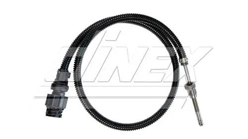 DINEX - DIN81042 - 81042