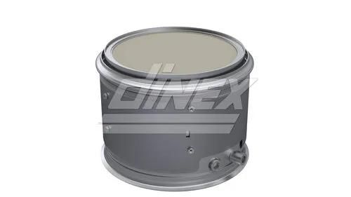 DINEX - DIN58415 - 58415