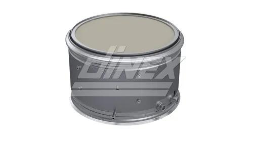 DINEX - DIN58413 - 58413
