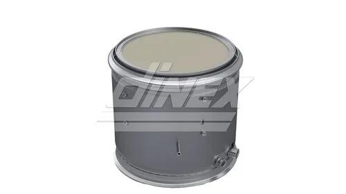 DINEX - DIN58422 - 58422