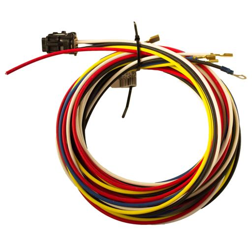 AM Equipment - AMP310-1171 - 310-1171