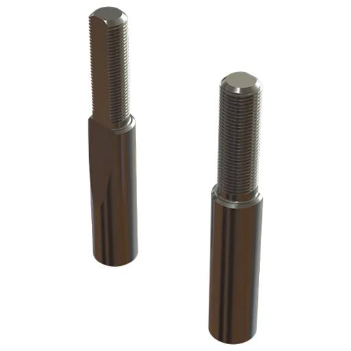 Atro Engineered Systems - ATRSKC-LP7206-L - SKC-LP7206-L