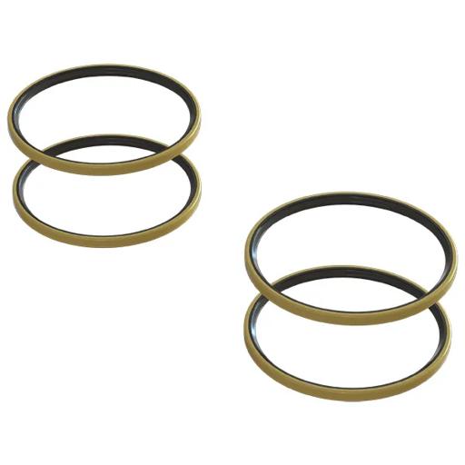 Atro Engineered Systems - ATRSKC-SL7206-CON - SKC-SL7206-CON