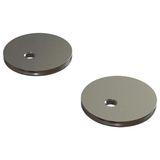 Atro Engineered Systems - ATRSKC-EP16001 - SKC-EP16001