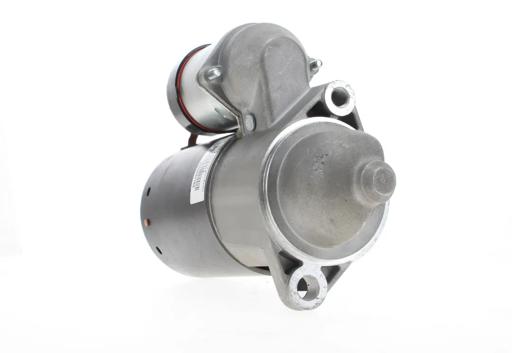 Alltech - ATC104-6413 - 104-6413