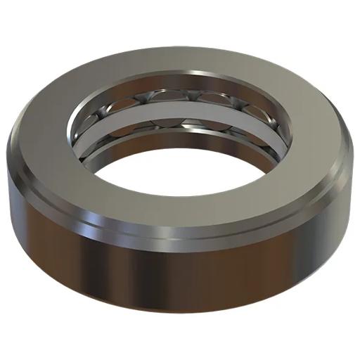 Atro Engineered Systems - ATRSKC-BRT1370C - SKC-BRT1370C