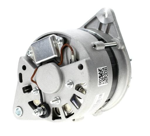 Alltech - ATC316-12367 - 316-12367