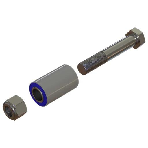Atro Engineered Systems - ATRSP99-11002 - SP99-11002