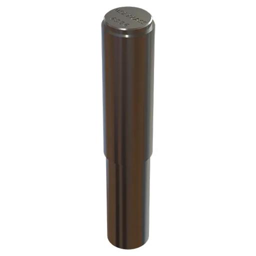 Atro Engineered Systems - ATRSKPT69Z - SKPT69Z