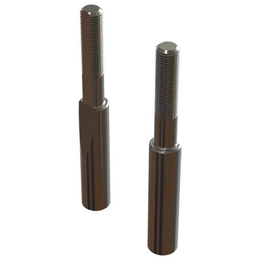 Atro Engineered Systems - ATRSKC-LP16001 - SKC-LP16001