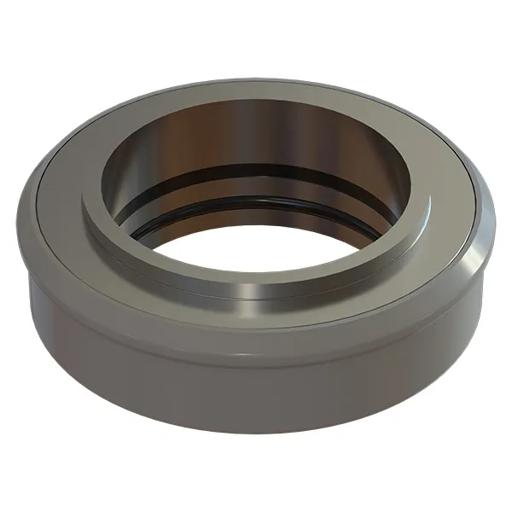 Atro Engineered Systems - ATRSKC-BRF216SP - SKC-BRF216SP