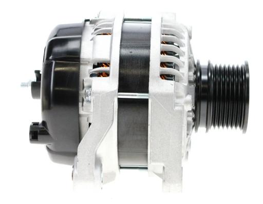 Alltech - ATC326-21238 - 326-21238