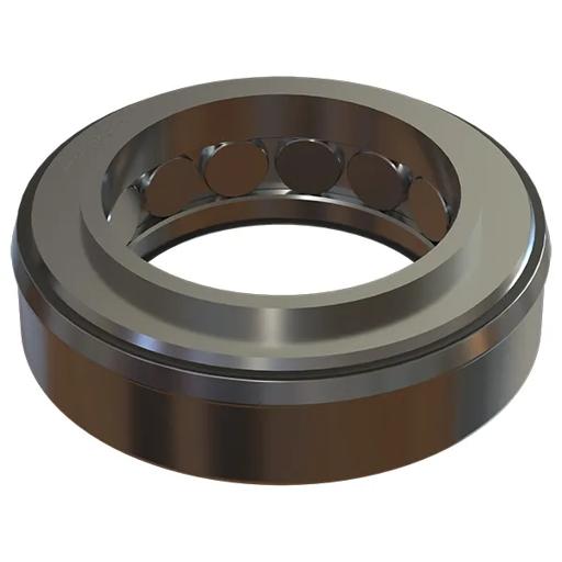 Atro Engineered Systems - ATRSKC-BRT216SP - SKC-BRT216SP