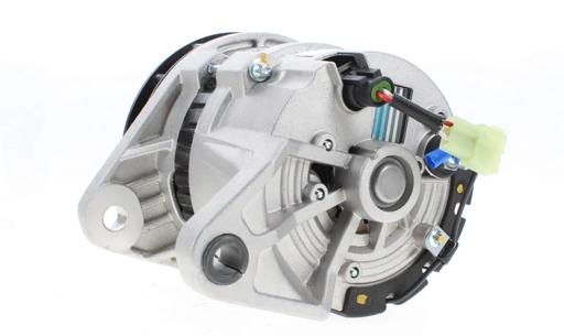 Alltech - ATC329-01038 - 329-01038