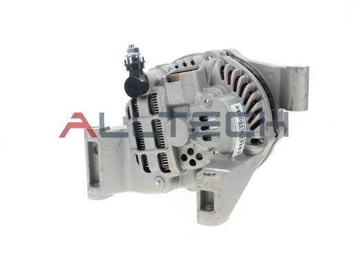 Alltech - ATC324-11008 - 324-11008