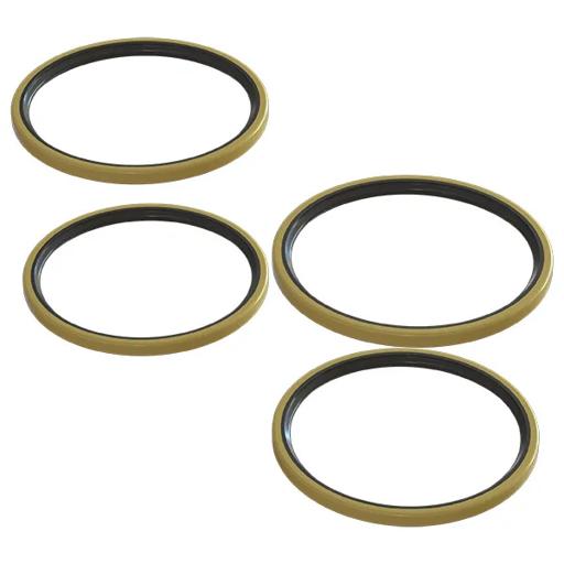 Atro Engineered Systems - ATRSKC-SL16001-CON - SKC-SL16001-CON