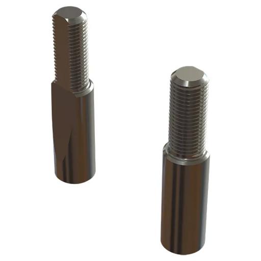 Atro Engineered Systems - ATRSKC-LP7206-S - SKC-LP7206-S