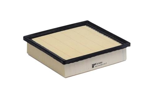 Fleetguard - FLGAF4282 - AF4282