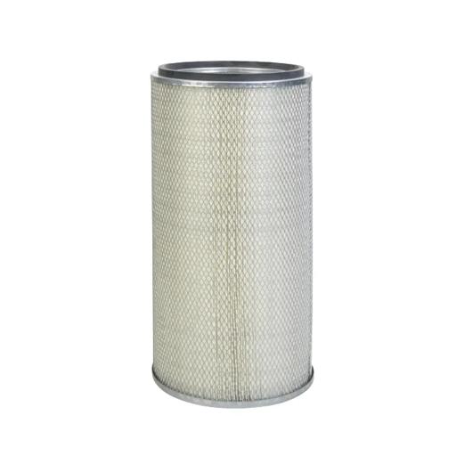 Fleetguard - FLGAF25815 - AF25815