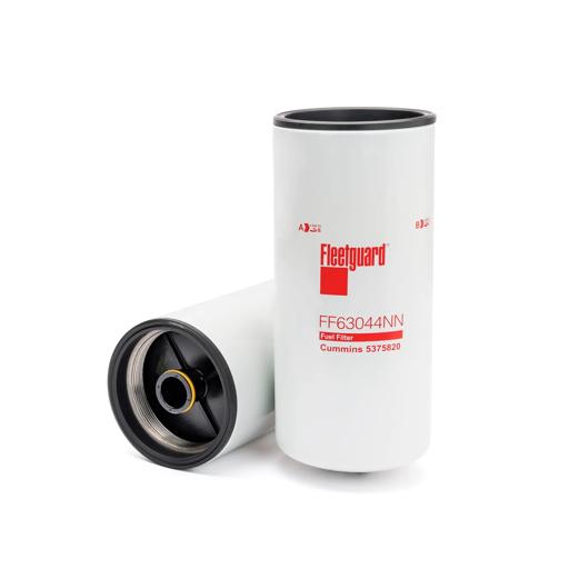 Fleetguard - FLGFF63044NN - FF63044NN