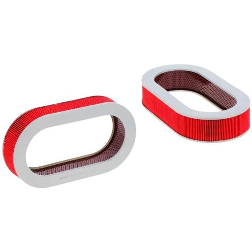 Fleetguard - FLGAF25564 - AF25564